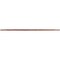 Ekena Millwork Elizabeth Wood Fretwork Pierced Ceiling Medallion, 22"W x 11"H x 6"IW x 10 3/8"IH x 3/8"T CMWP22X11X0375EBMF - alternate 4
